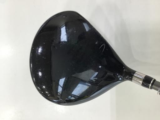 sntqrs`fd@ogxy@Tv@teB