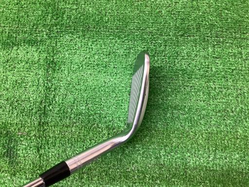 �u�n�j�d�x�@�e�n�q�f�d�c�i�Q�O�P�V�j�@�T�W°�^�P�O°�l