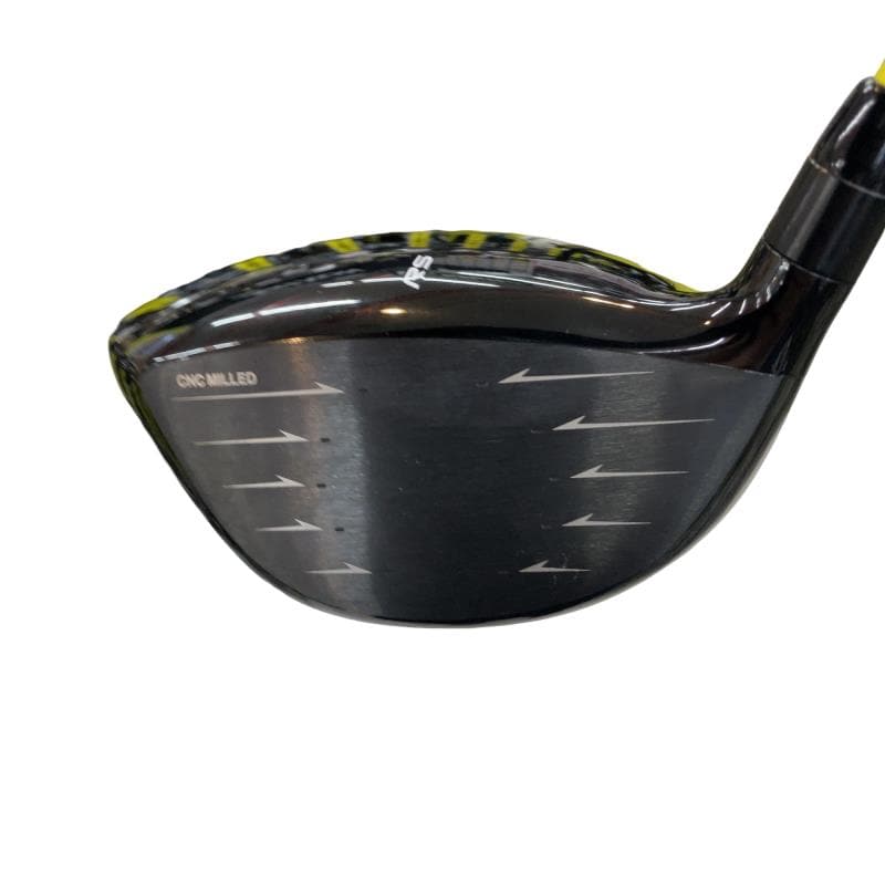 �q�r�@�c�@�i�t�r�s�i�Q�O�Q�Q�j�@�P�O�D�T°