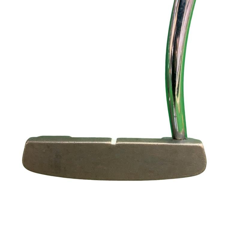 �b�t�r�g�h�m�@�u�����Y