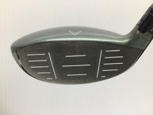 fqd`s@ahf@adqsg`iQOQRj@Tv