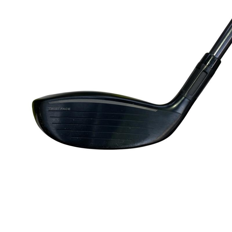 �r�s�d�`�k�s�g�Q�@�g�c�@�T�v