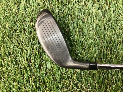 rqhwnm@yw@l@hh@gxaqhc@gS