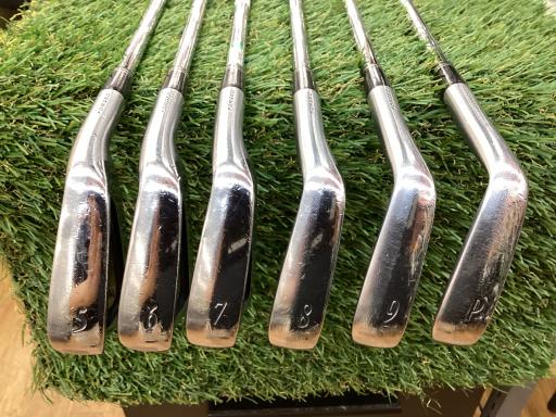 rqhwnm@yTUT@@Uri{FU{Zbgj