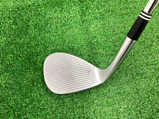 �b�����������������@�q�s�w�@�y�h�o�b�n�q�d�@�e�t�k�k�|�e�`�b�d�@�U�O°�^�O�X°