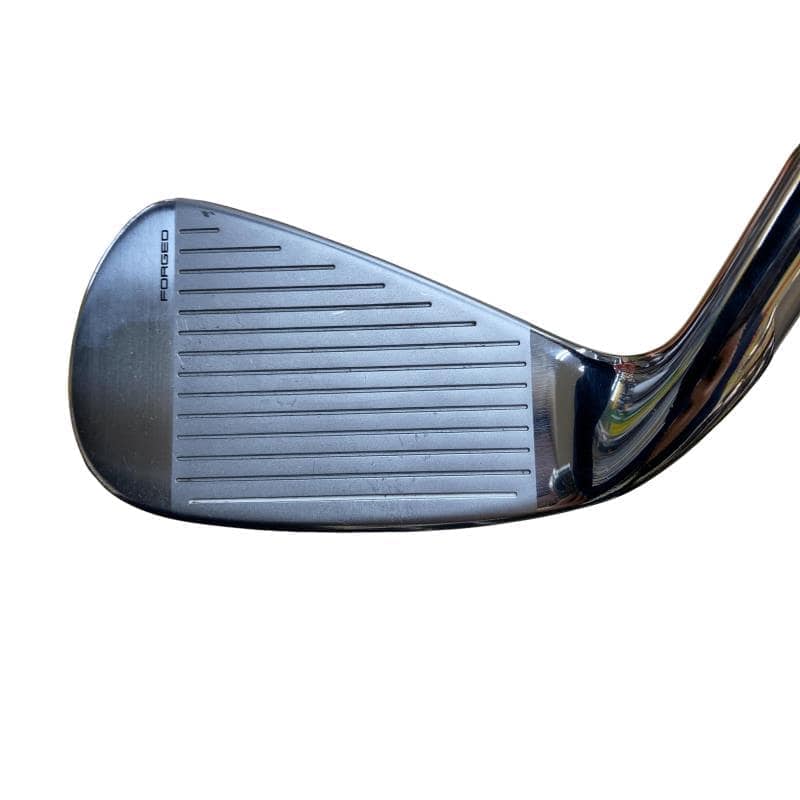 �r�s�d�`�k�s�g�@�f�k�n�h�q�d�@�T�r�i���{���F�T�{�Z�b�g�j