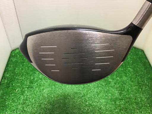 atqmdqiQOOXj@@XDT°@tr`