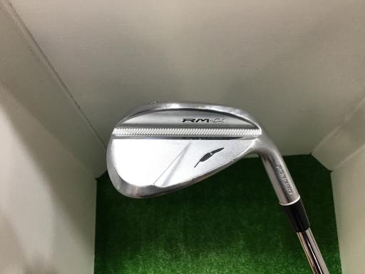 ql|@jbPNbLip[Tej@SW°