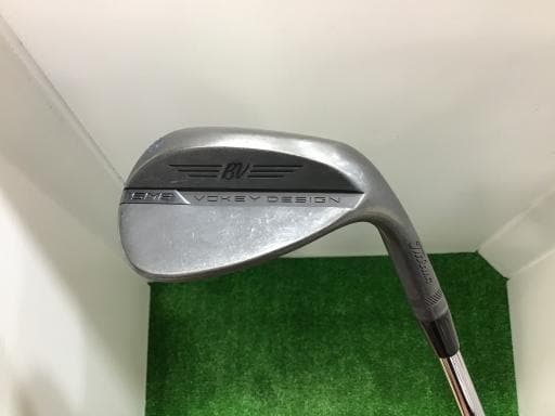 �u�n�j�d�x�@�r�o�h�m�@�l�h�k�k�d�c�@�r�l�W�@�W�F�b�g�u���b�N�@�T�U°�^�P�Q°�c