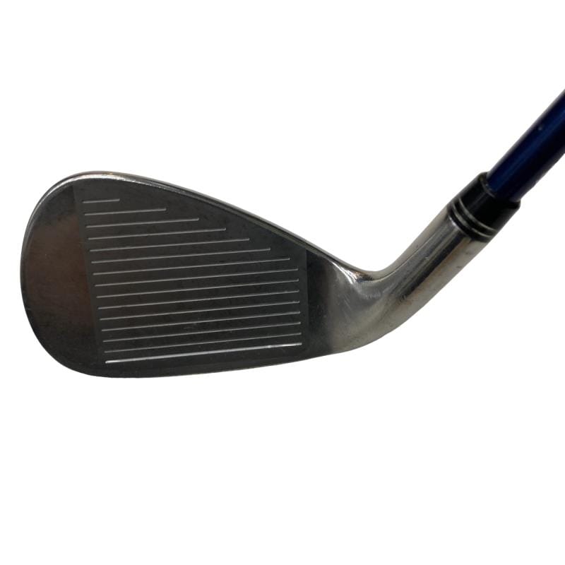 �w�w�h�n�i�Q�O�P�U�j�@�U�r�@���f�B�[�X�i���{���F�U�{�Z�b�g�j