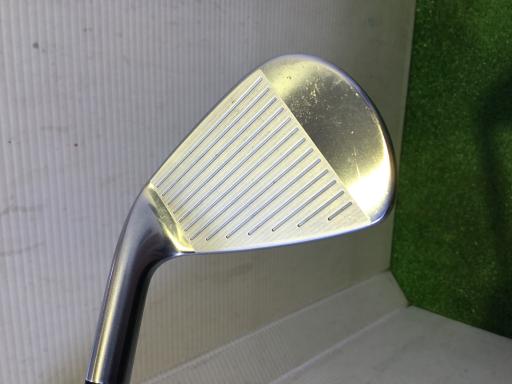 rqhwnm@yTUT@@Wri{FV{Zbgj