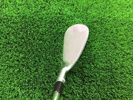 �u�n�j�d�x�@�r�o�h�m�@�l�h�k�k�d�c�@�r�l�U�@�c�A�[�N�����@�T�O°�^�P�Q°�e