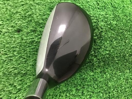 sntqrs`fd@w|tsiQOPRj@tR