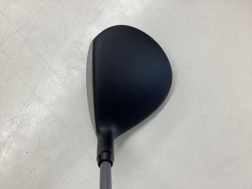 qq@q@sxod@q@oktr@PW°