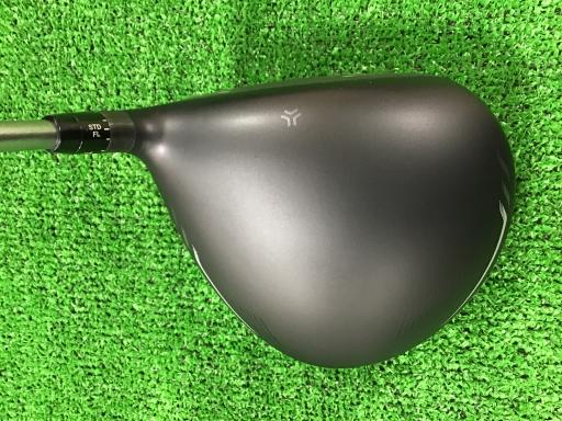 rqhwnm@ywT@l@hh@@XDT°