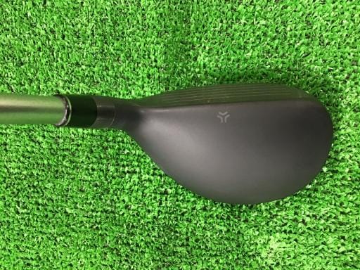 rqhwnm@yw@l@hh@gxaqhc@gT