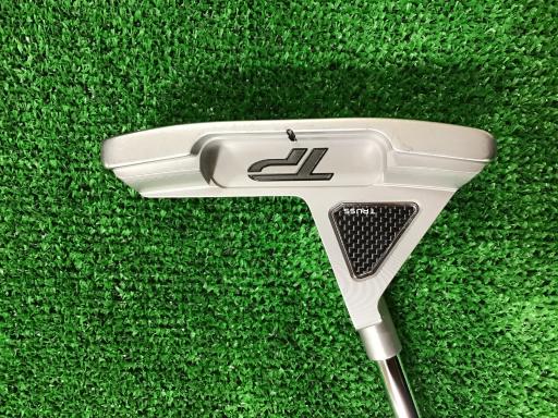 �s�o�@�s�q�t�r�r�@�a�P�s�g�@�R�S�C���`