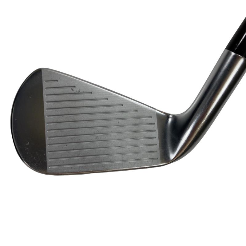 �r�q�h�w�n�m�@�y�w�T�@�l���@�h�h�@�U�r�i���{���F�T�{�Z�b�g�j