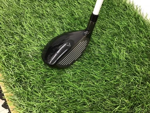 o`q`cxl@l`w@e`rs@tS@fB[X