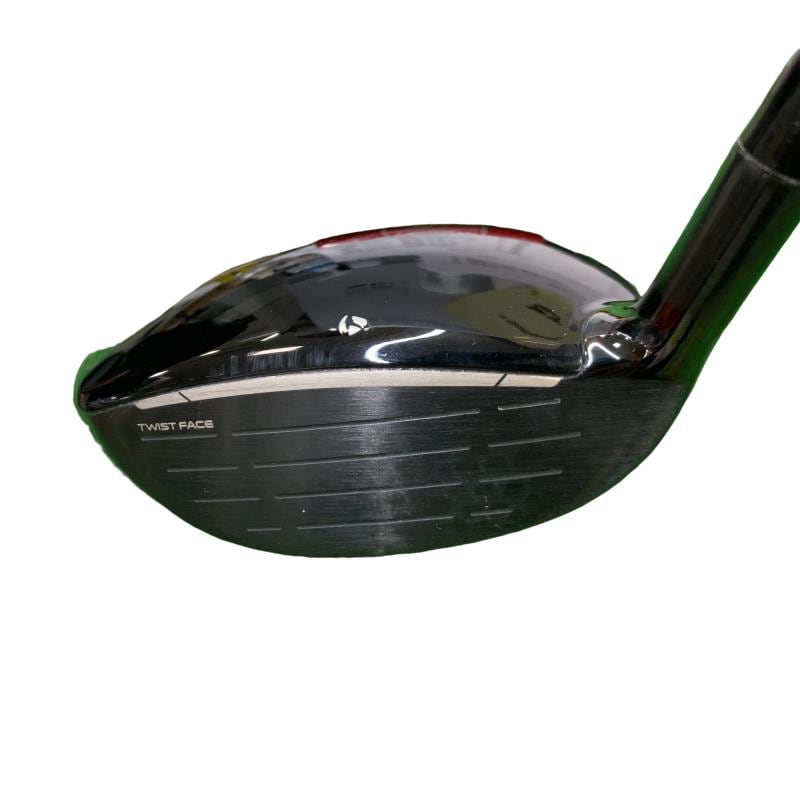 �p���P�O�@�l�`�w�@�V�v