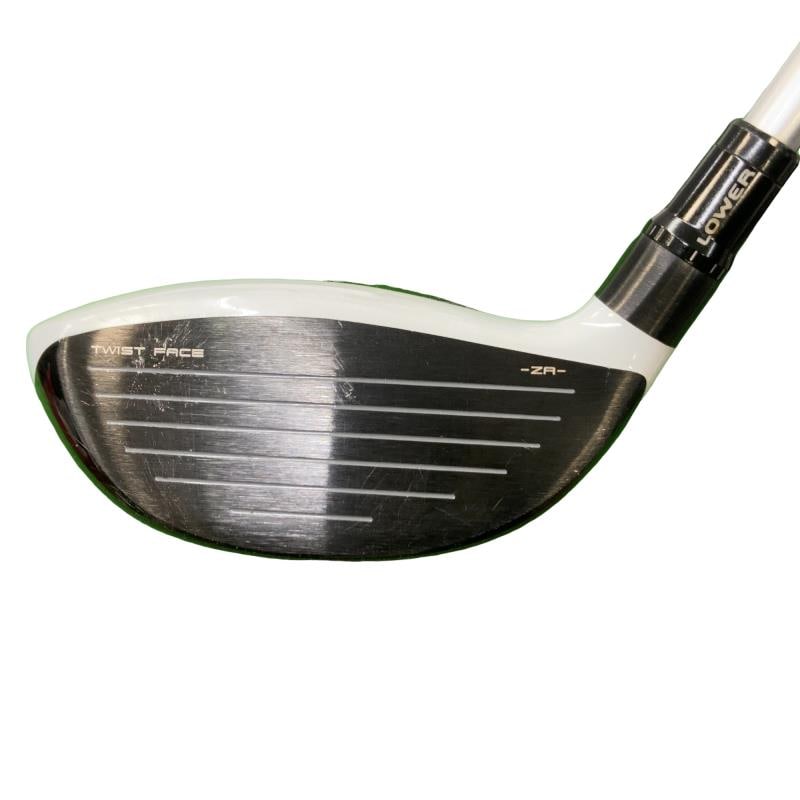 �r�h�l�Q�@�R�v