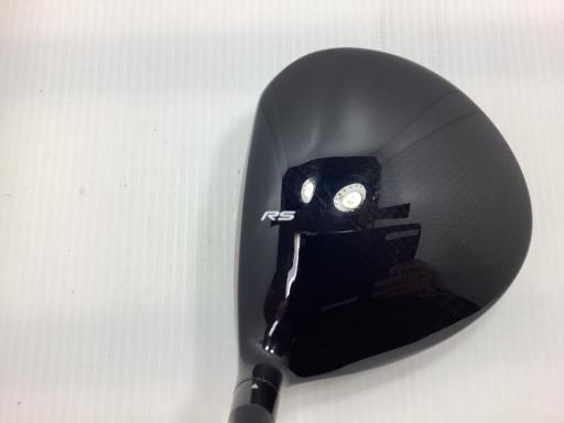 qr@c@itrsiQOQQj@PODT°