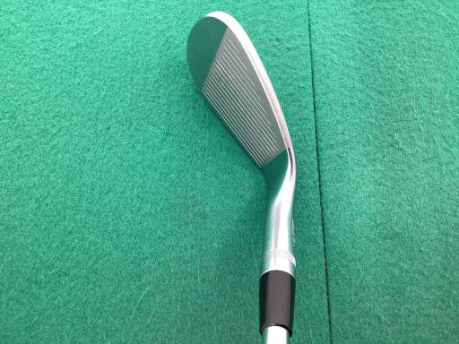 �u�n�j�d�x�@�r�o�h�m�@�l�h�k�k�d�c�@�r�l�U�@�c�A�[�N�����@�T�Q°�^�P�Q°�e