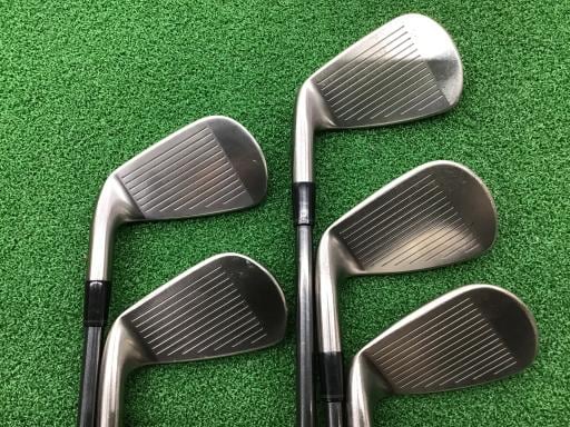 sa|T@enqfdc@CgubN@Tri{FT{Zbgj