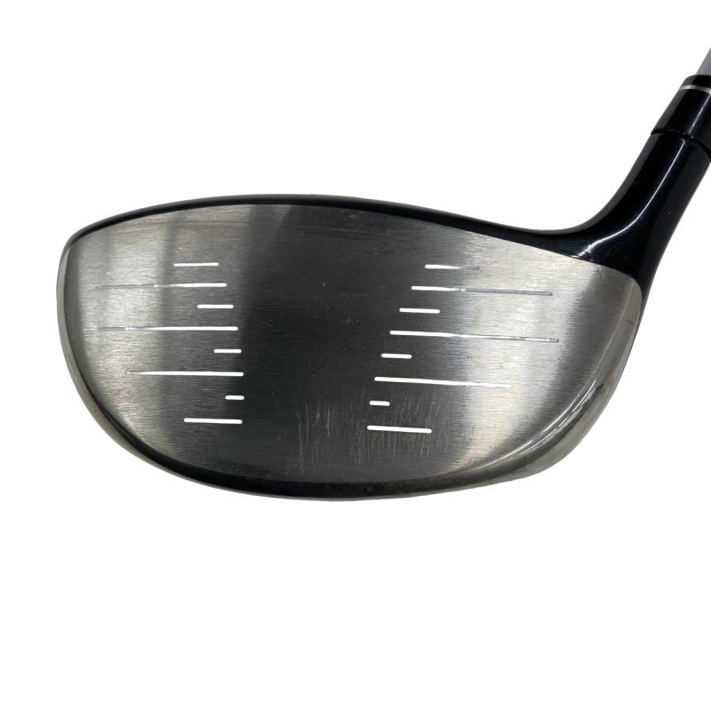 �s���������������@�u�f�R�i�Q�O�P�Q�j�@�@�X�D�T°