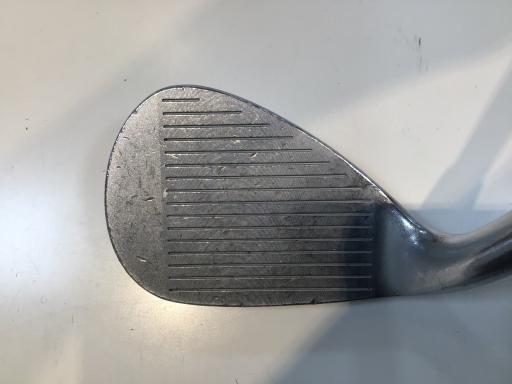 c@v@cv|PQOf@Vo[@TO°