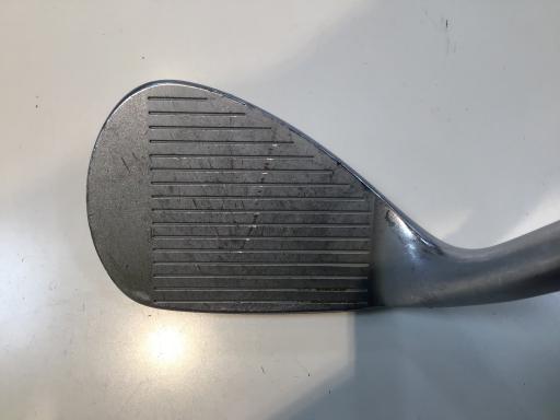 c@v@cv|PQOf@Vo[@TU°