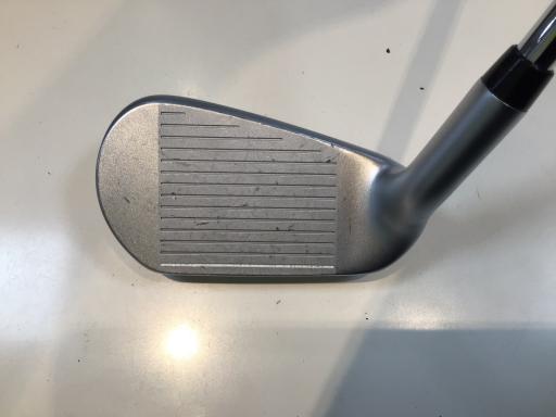 c@q@v@cqv|PPX@RX°@RSC`iW{Obvj