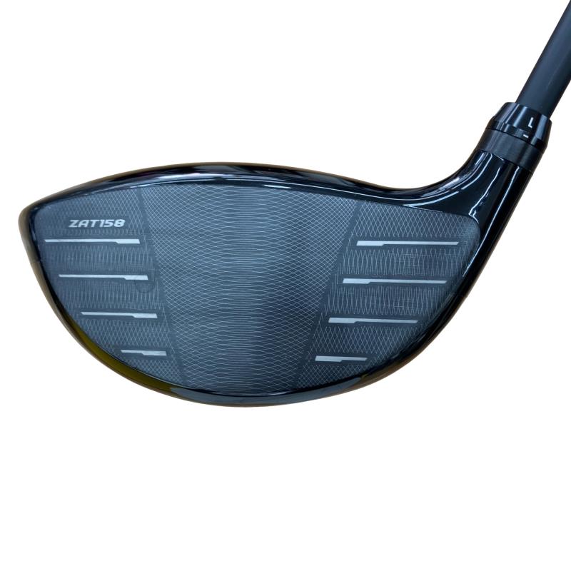 �m�d�w�f�d�m�@�m�r�Q�T�O�@�P�O�D�T°