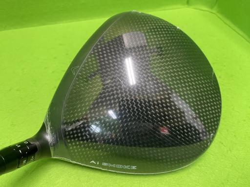 o`q`cxl@`@rlnjd@l`w@c@PODT°