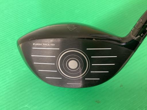 ahf@adqsg`@aQP@PODT°