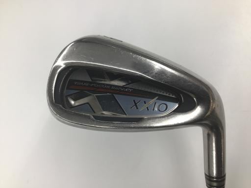 wwhniQOPWj@Tri{FT{Zbgj