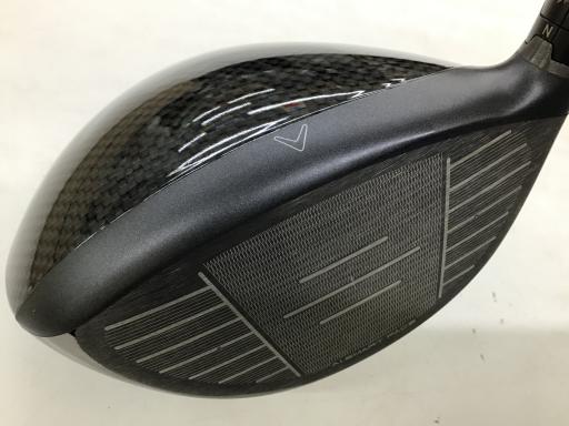 o`q`cxl@`@rlnjd@l`w@PODT°