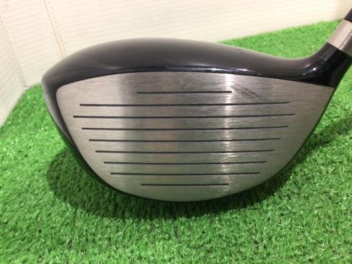 bnlodshyhnmd@TUW@SUO@Pv