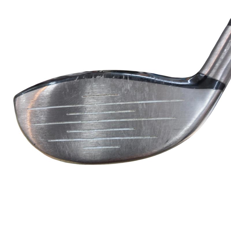 �a�t�q�m�d�q�i�Q�O�O�V�j�@�s���@�P�T°