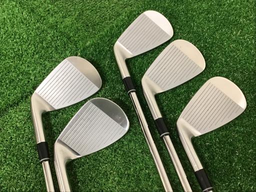 he|VOO@enqfdc@Tri{FT{Zbgj