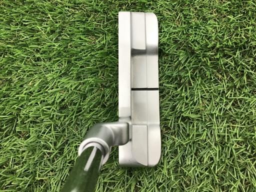 rhfl`@Q@`mrdq@v`i@RRC`iooTWj