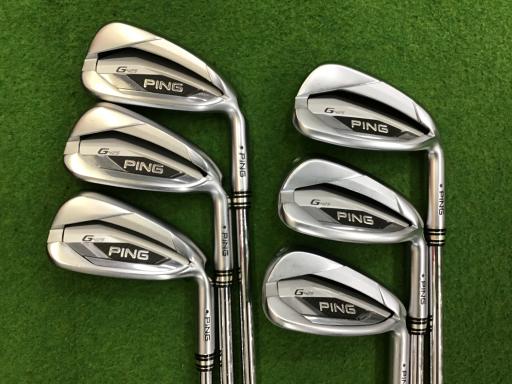 fSQT@@UriA[RXtji{FU{Zbgj