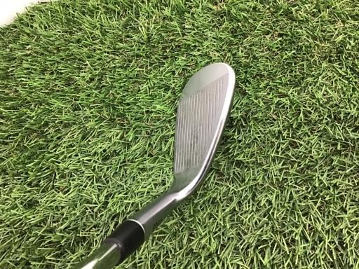 ohmf@fkhcd@RDO@TO°^PQ°@rr