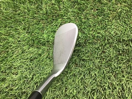 �o�h�m�f�@�f�k�h�c�d�@�R�D�O�@�T�S°�^�P�Q°�@�r�r