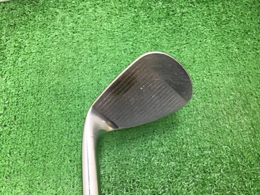 unjdx@bnkc@enqfdciQOPTj@TW°^OW°l