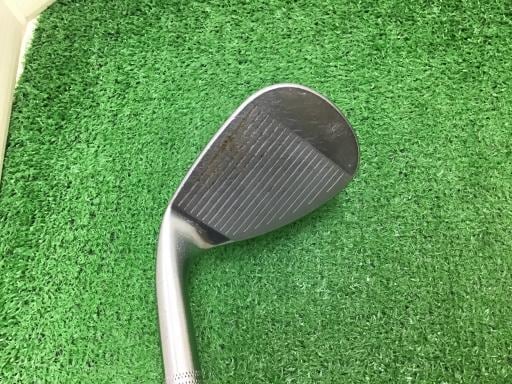 �u�n�j�d�x�@�e�n�q�f�d�c�i�Q�O�P�V�j�@�U�O°�^�P�Q°�j