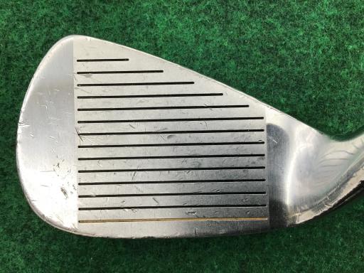 unksn@hhh@kbiVo[j@Wri{FW{Zbgj