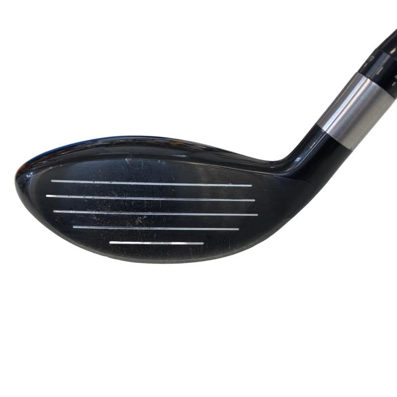 �a�q�h�c�f�d�r�s�n�m�d�@�i�P�T�g�x�{�@�t�R