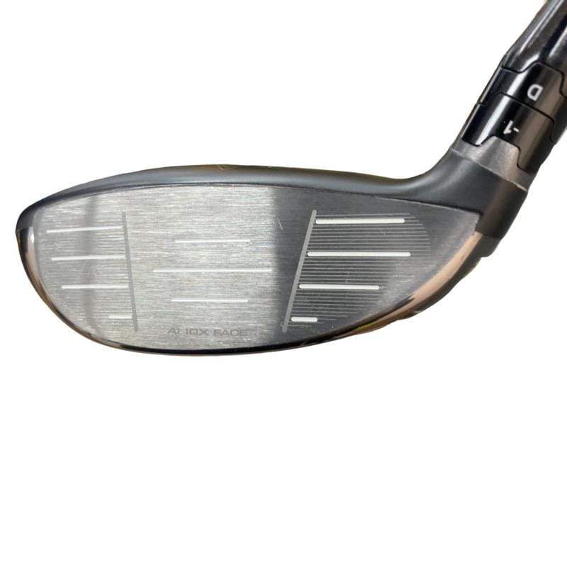 �d�k�x�s�d�@�@�R�v