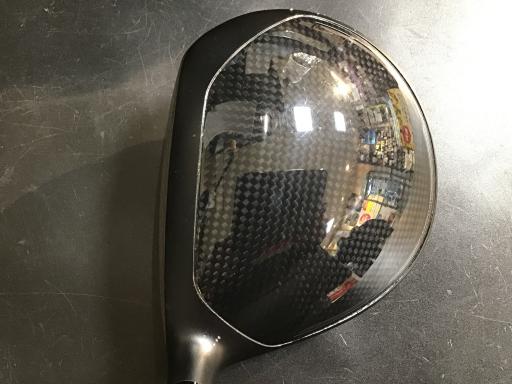 aqhcfdrsnmd@aQ@gs@PODT°